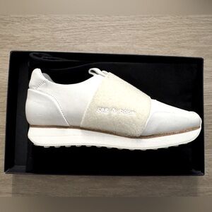 Rag & bone sneakers 👟